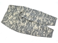 米軍実物 GEN3 ECWCS LEVEL6 ゴアテックスパンツ ACU/UCP S-R 陸軍 ARMY