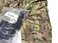 米軍実物 ARMY コンバットパンツ マルチカム FLAME RESISTANT S-S 新型 陸特 CRYE