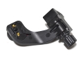 米軍実物 PVS-14 JGVS-V8 ナイトビジョン Jアーム NVG マウント 陸軍 海兵隊