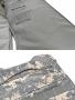 米軍実物 OTV インターセプター ボディアーマー XS ACU/UCP 陸軍 空軍