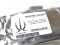 米軍実物 TYR Tactical Ballistic Thor Shoulder 1.5 ショルダーストラップ S/M マルチカム