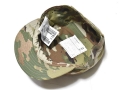 米軍実物 OCP スコーピオン パトロールキャップ 7 3/4 陸軍 ARMY マルチカム