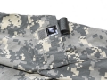 米軍実物 GEN3 ECWCS LEVEL4 WIND ジャケット ウィンドブレーカー ACU/UCP L-R ARMY 陸軍