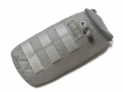 米軍放出品 CAMELBAK キャメルバック ボトル ポーチ フォリッジグリーン 水筒入れ MOLLE