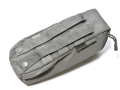 米軍放出品 CAMELBAK キャメルバック ボトル ポーチ フォリッジグリーン 水筒入れ MOLLE