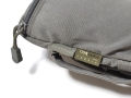 米軍放出品 CAMELBAK キャメルバック ボトル ポーチ フォリッジグリーン 水筒入れ MOLLE