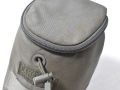 米軍放出品 CAMELBAK キャメルバック ボトル ポーチ フォリッジグリーン 水筒入れ MOLLE