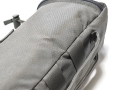 米軍放出品 CAMELBAK キャメルバック ボトル ポーチ フォリッジグリーン 水筒入れ MOLLE