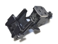 米軍実物 NOROTOS ノロトス Tactical Short Arm Dovetail ナイトビジョンマウント