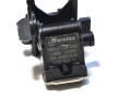 米軍実物 NOROTOS ノロトス Tactical Short Arm Dovetail ナイトビジョンマウント