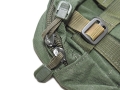 米軍実物 DFLCS ユーティリティポーチ 935 OD 特殊部隊 空軍 SEAL
