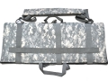 米軍実物 Fire Force M249/M240B SAW SPARE バレルバッグ ACU/UCP ARMY 陸軍