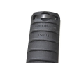 米軍実物 Knight's Armament ナイツ レイルカバー レールカバー パネル 11リブ