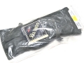 米軍実物 MASLEY GORE-TEX CWF コールドウェザー フライヤーズ グローブ L 防水 難燃性