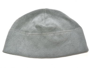 米軍放出品 CONDOR フリース キャップ ワッチキャップ FG 陸軍 ARMY