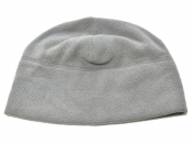 米軍実物 POLARTEC 100 ポーラテック マイクロフリース キャップ FG 陸軍 ARMY