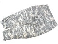 米軍実物 GEN3 ECWCS LEVEL6 ゴアテックスパンツ ACU/UCP M-R 陸軍 ARMY