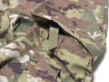 米軍実物 新型 ADVANCED コンバットパンツ S-S OCP/スコーピオン マルチカム 陸軍