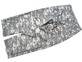 米軍実物 ECWCS GEN2 ACU ゴアテックスパンツ S-R ARMY 陸軍 防水 防寒