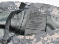 米軍実物 ECWCS GEN2 ACU ゴアテックスパンツ M-S ARMY 陸軍 防水 防寒
