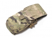 米軍実物 TACTICAL TAILOR SOF-LCS 5.56 マガジン ポーチ M4 マルチカム 特殊部隊