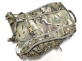 米軍放出品 Grey Ghost Gear Lightweight Assault Pack アサルトパック バックパック マルチカム