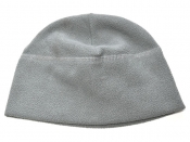 米軍実物 POLARTEC 100 ポーラテック マイクロフリース キャップ FG 陸軍 ARMY