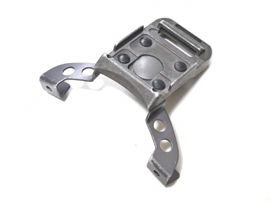 米軍実物 NOROTOS ノロトス NVG ナイトビジョン マウント ブラケット ACH/MICH