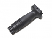 米軍実物 Knight's Amament KAC ナイツ フォアグリップ 陸軍 海兵隊 特殊部隊