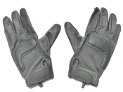 米軍実物 官給品 ARMY コンバット グローブ TYPE2 フォリッジグリーン M 陸軍 特殊部隊