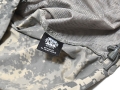 米軍実物 GEN3 ECWCS LEVEL5 ソフトシェル ジャケット M-R ACU/UCP 陸軍