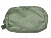 米軍実物 DFLCS ユーティリティポーチ 935 OD 特殊部隊 空軍 SEAL