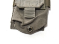 米軍実物 ALLIED RLCS M4 マガジンポーチ レンジャーグリーン レンジャー 特殊部隊
