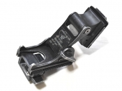 米軍実物 NOROTOS ノロトス RHINO NVG ナイトビジョン マウント AN/PVS-14 USMC ARMY