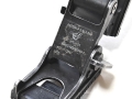 米軍実物 NOROTOS ノロトス RHINO NVG ナイトビジョン マウント AN/PVS-14 USMC ARMY