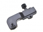 米軍実物 AN/PVS-14 ナイトビジョン Jアーム NVG ウェポン マウント 陸軍 海兵隊 特殊部隊