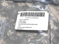 米軍実物 M249/M240B SAW SPARE バレルバッグ ACU/UCP ARMY 陸軍