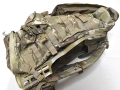 米軍実物 OCP MOLLE 4000 RUCK リュックサック バックパック スコーピオン マルチカム 陸軍