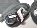 米軍実物 MASLEY GORE-TEX CWF コールドウェザー フライヤーズ グローブ L 防水 難燃性