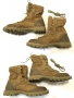 米軍実物 USMC WELLCO RATブーツ Gore-tex 9R