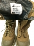 米軍実物 USMC WELLCO RATブーツ Gore-tex 9R