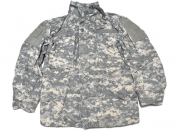 米軍実物 M65 フィールドジャケット 防寒 ARMY 陸軍 ACU/UCP S/S