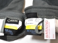 米軍実物 MASLEY GORE-TEX CWF コールドウェザー フライヤーズ グローブ L 防水 難燃性