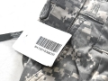 米軍実物 ECWCS GEN3 LEVEL5 ACU/UCP ソフトシェルパンツ 防寒 M-R ARMY 陸軍