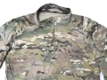 米軍実物 Patagonia Level9 パタゴニア コンバットシャツ マルチカム L-R 陸特 特殊部隊