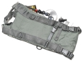 米軍放出品 CAMELBAK キャメルバック ハイドレーション ポーチ ACU/UCP 陸軍 空軍