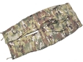 米軍実物 OCP スコーピオン ARMY コンバットパンツ FLAME RESISTANT S-S 新型 陸特 CRYE マルチカム