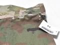 米軍実物 OCP スコーピオン ARMY コンバットパンツ FLAME RESISTANT S-S 新型 陸特 CRYE マルチカム
