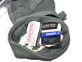 米軍実物 MASLEY GORE-TEX CWF コールドウェザー フライヤーズ グローブ M 防水 難燃性