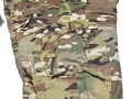 米軍実物 ARMY コンバットパンツ マルチカム FLAME RESISTANT XL-R 陸軍/陸特 CRYE